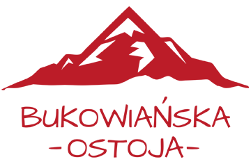 Bukowiańska Ostoja – Bukowina Tatrzańska